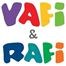 9. VAFI & RAFI u Varaždinu i u Rijeci 